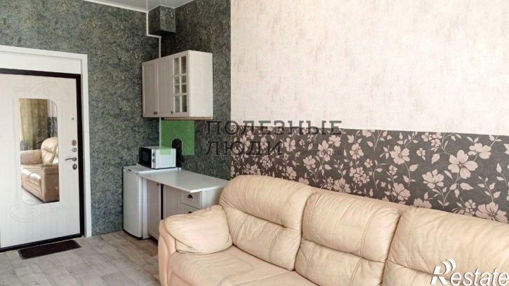 Комната ул Октябрьская, 50,  д. 50