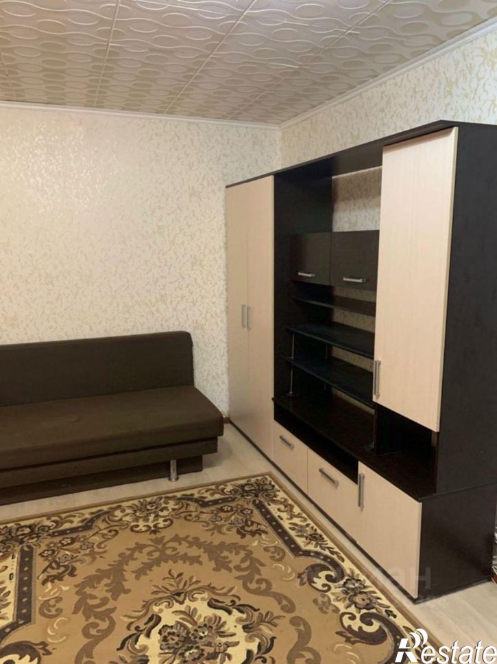 2-комн квартира ул Привокзальная, 12,  д. 12