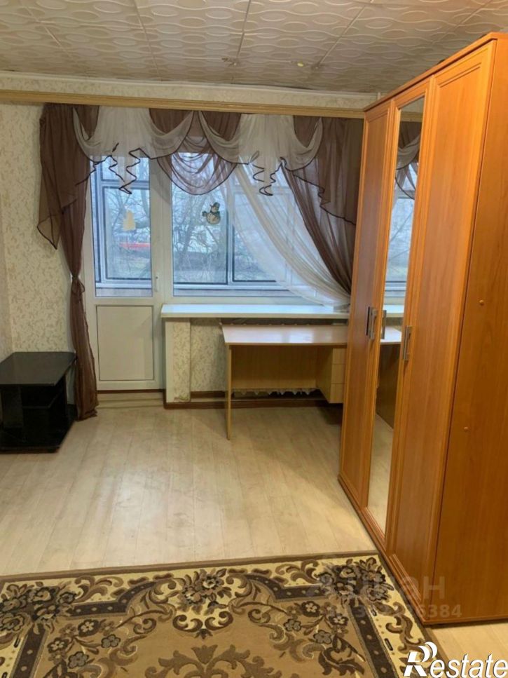 2-комн квартира ул Привокзальная, 12,  д. 12