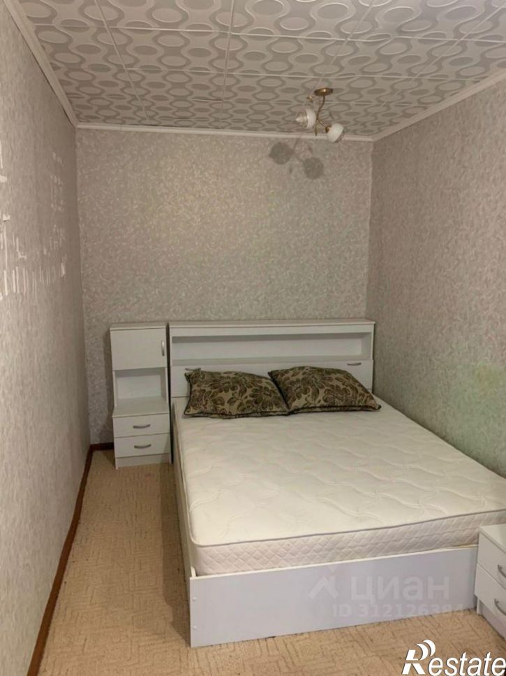 2-комн квартира ул Привокзальная, 12,  д. 12