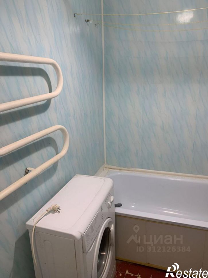 2-комн квартира ул Привокзальная, 12,  д. 12