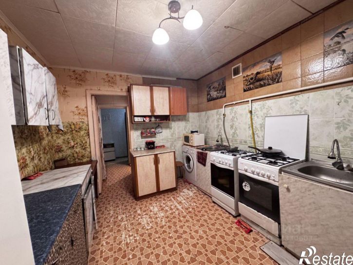 Комната Наугорское шоссе, 50,  д. 50