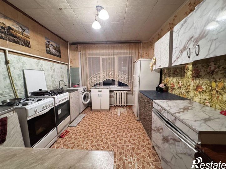 Комната Наугорское шоссе, 50,  д. 50