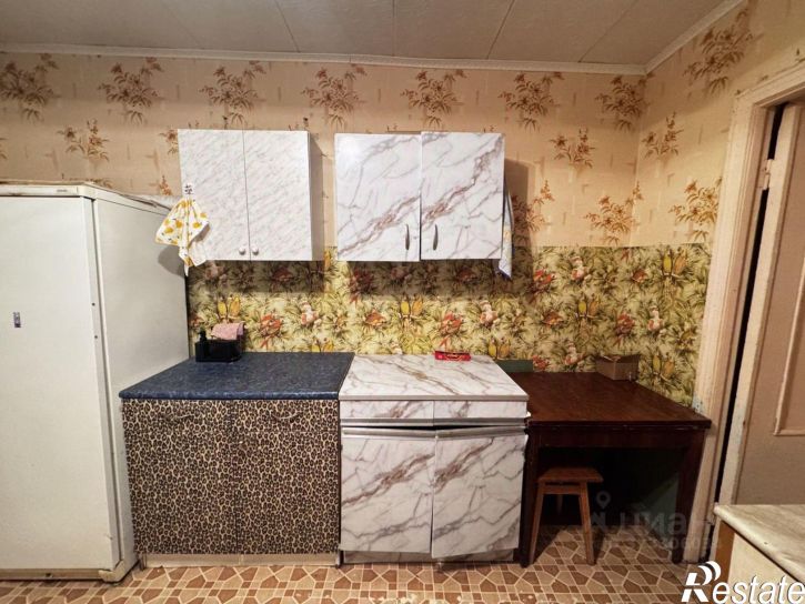 Комната Наугорское шоссе, 50,  д. 50