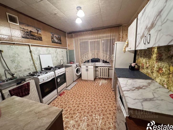 Комната Наугорское шоссе, 50,  д. 50