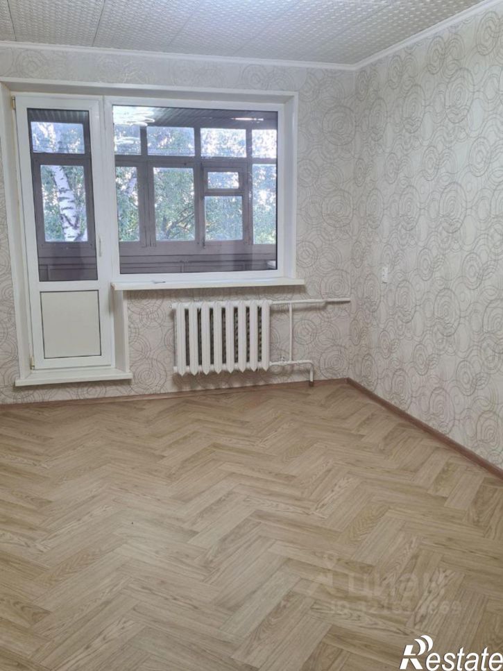 1-комн квартира Планерная улица, 45,  д. 45