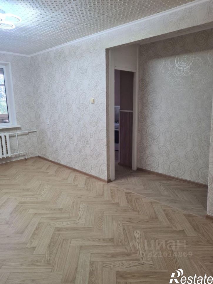 1-комн квартира Планерная улица, 45,  д. 45