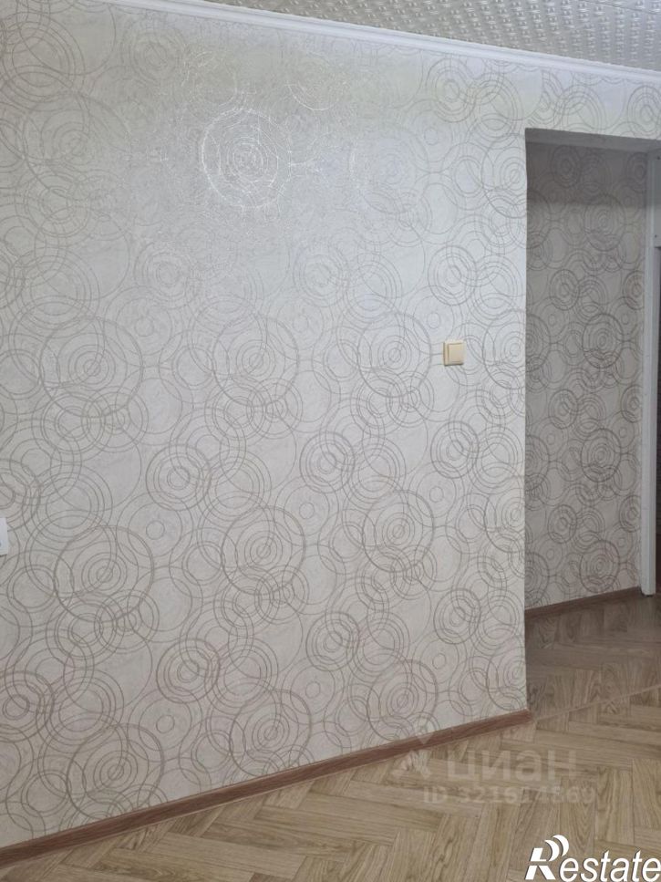 1-комн квартира Планерная улица, 45,  д. 45