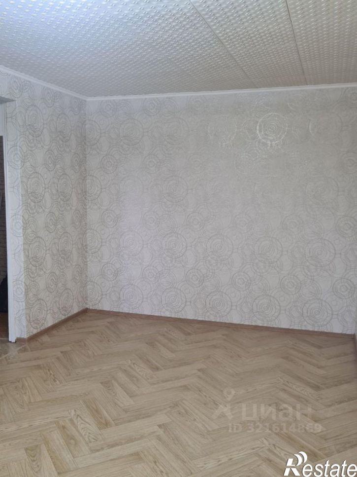 1-комн квартира Планерная улица, 45,  д. 45