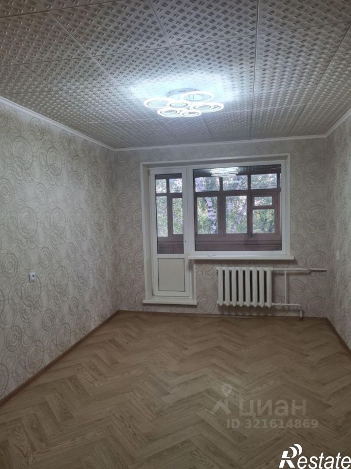 1-комн квартира Планерная улица, 45,  д. 45