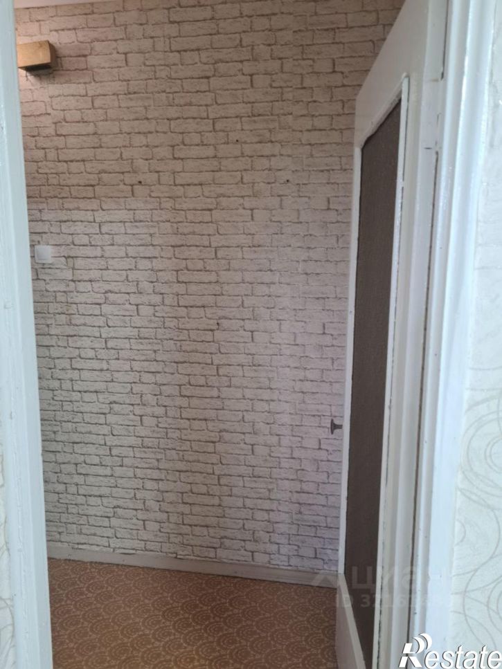 1-комн квартира Планерная улица, 45,  д. 45