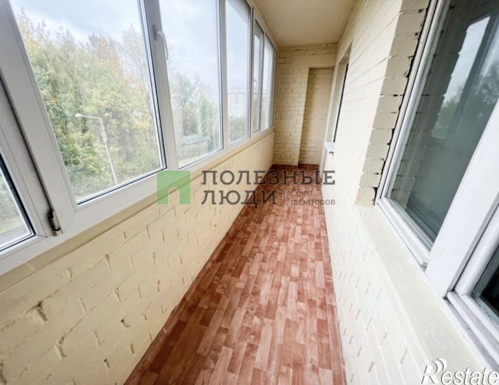 1-комн квартира Артельный переулок, 8,  д. 8