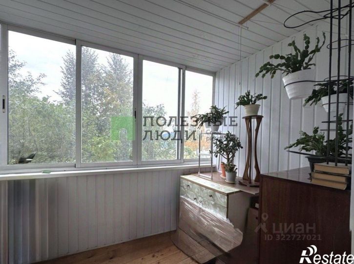 3-комн квартира проезд Чехова, 4,  д. 4