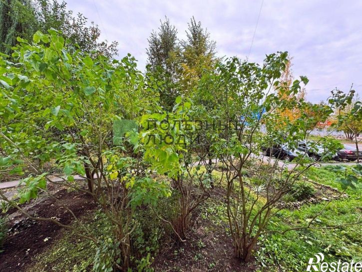 3-комн квартира проезд Чехова, 4,  д. 4