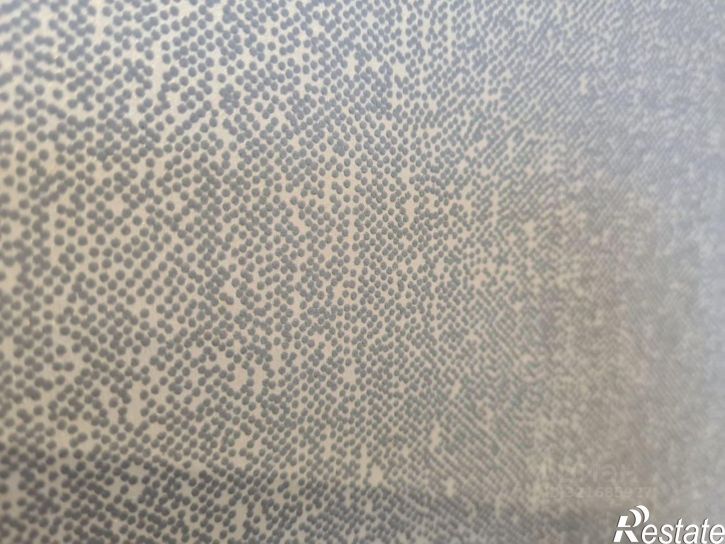 2-комн квартира Орёл г., Заводской, Зеленина ул., д.6