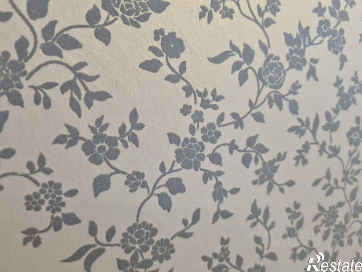 2-комн квартира Орёл г., Заводской, Зеленина ул., д.6