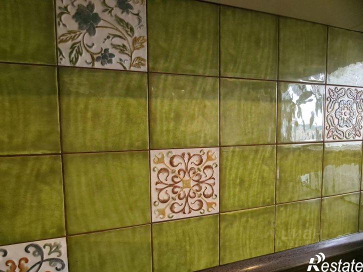 2-комн квартира Орёл г., Заводской, Зеленина ул., д.6