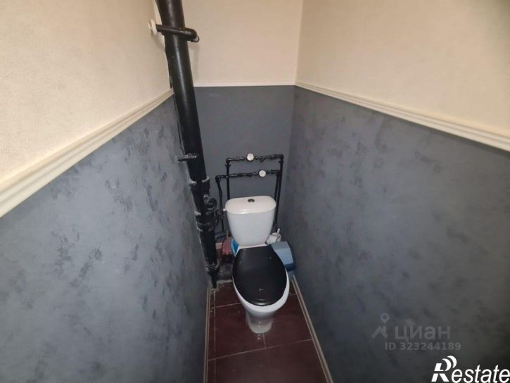 2-комн квартира Орёл г., Северный, Московское ш., д.178