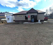 ОСЗ 80 кв м Татарстан, Лаишевский, Орел, ул. Новая, 1в