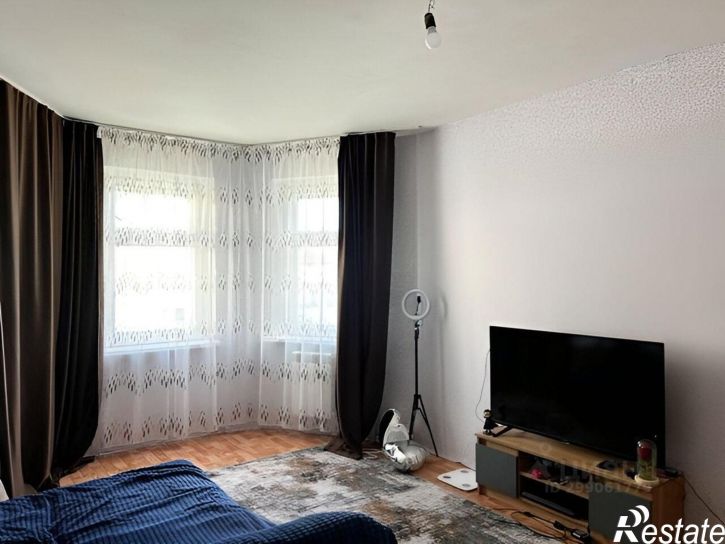 1-комн квартира Планерная улица, 73,  д. 73