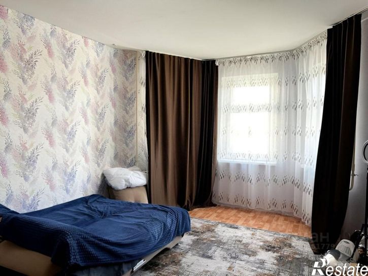 1-комн квартира Планерная улица, 73,  д. 73