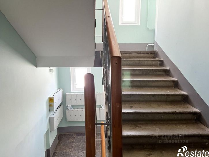 1-комн квартира Планерная улица, 73,  д. 73