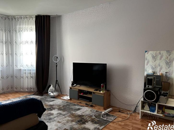 1-комн квартира Планерная улица, 73,  д. 73