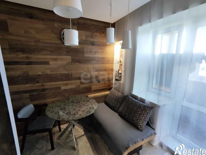 2-комн квартира Раздольная улица, 27А,  д. 27А