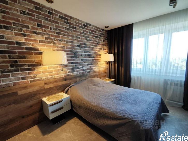 2-комн квартира Раздольная улица, 27А,  д. 27А