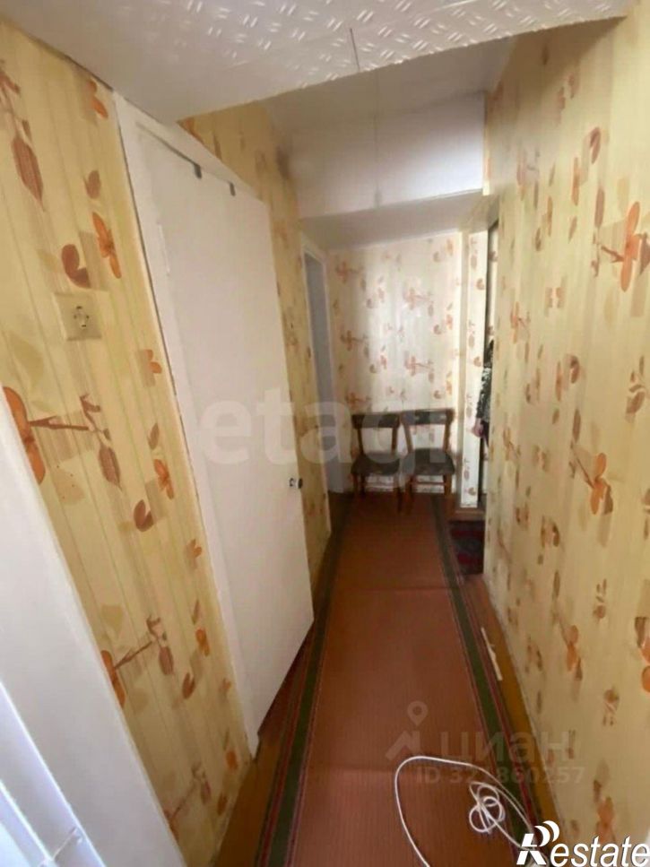 2-комн квартира бульвар Победы, 1,  д. 1