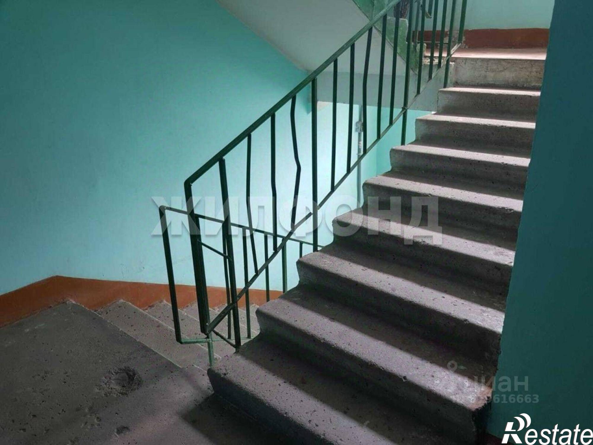 Сдать квартиру за 16 000 рублей на ул Цветаева, 5а