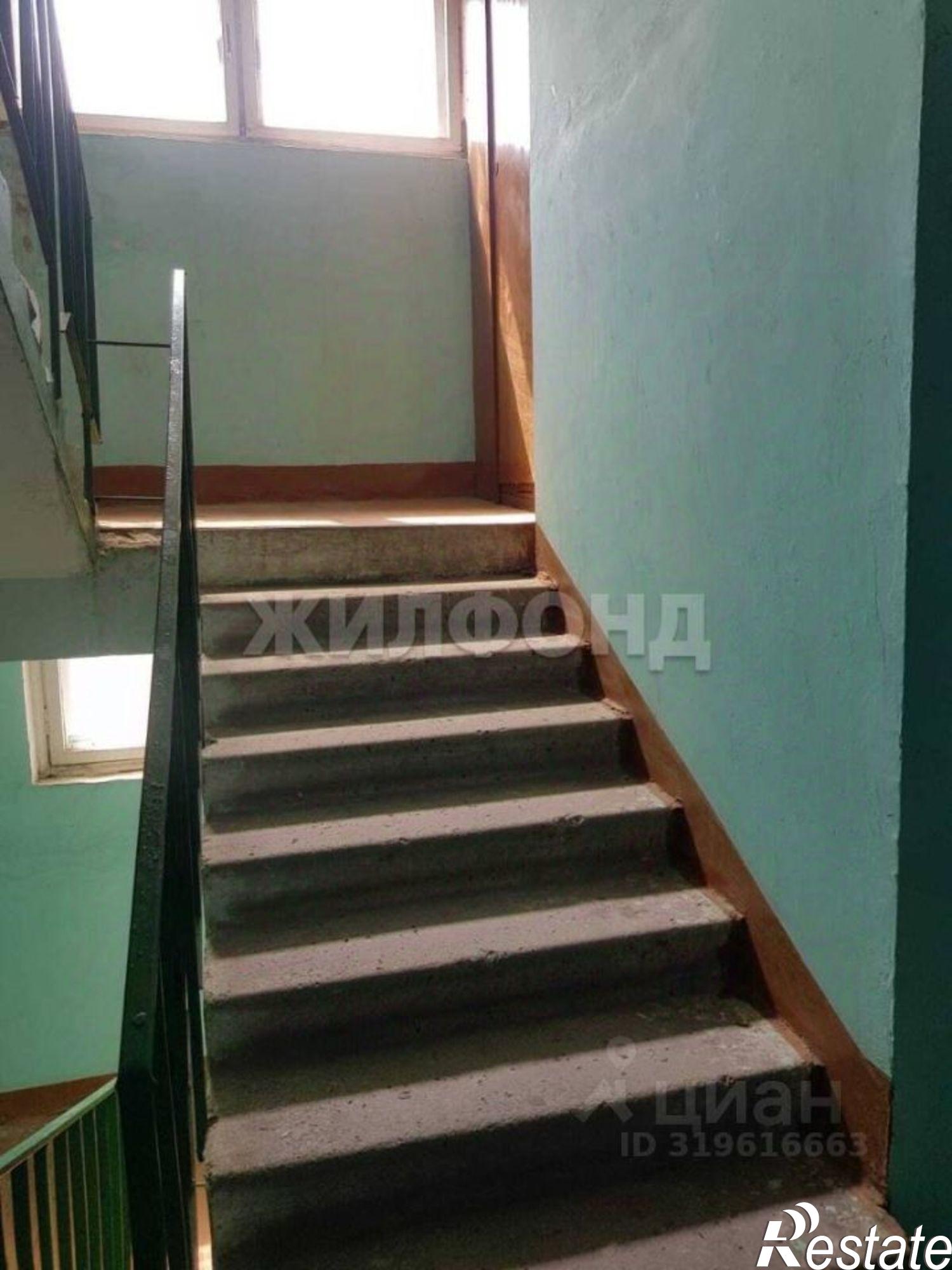 Сдать квартиру за 16 000 рублей на ул Цветаева, 5а