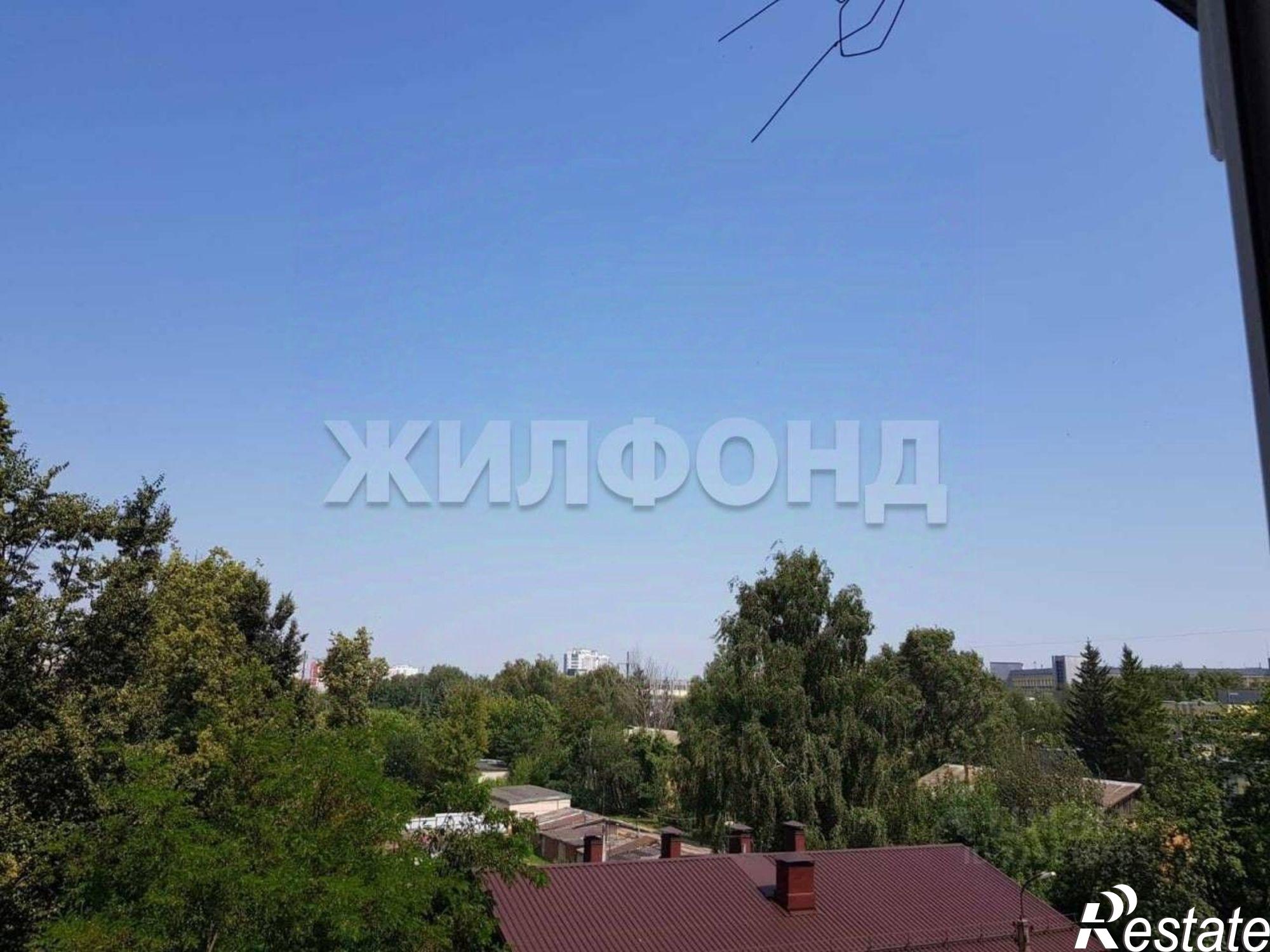 Сдать квартиру за 16 000 рублей на ул Цветаева, 5а