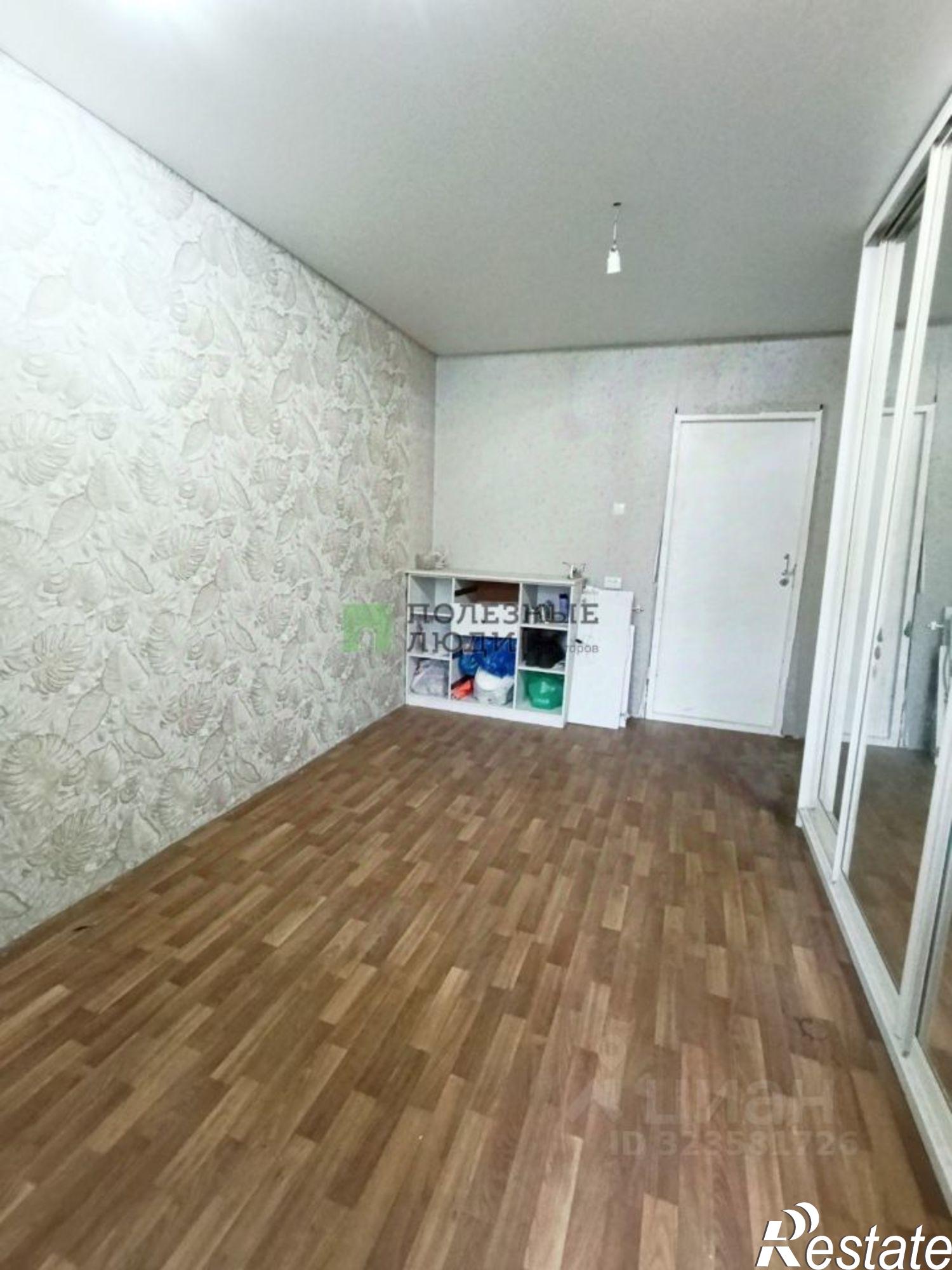 Купить комнату за 950 000 рублей на ул Революции, 30