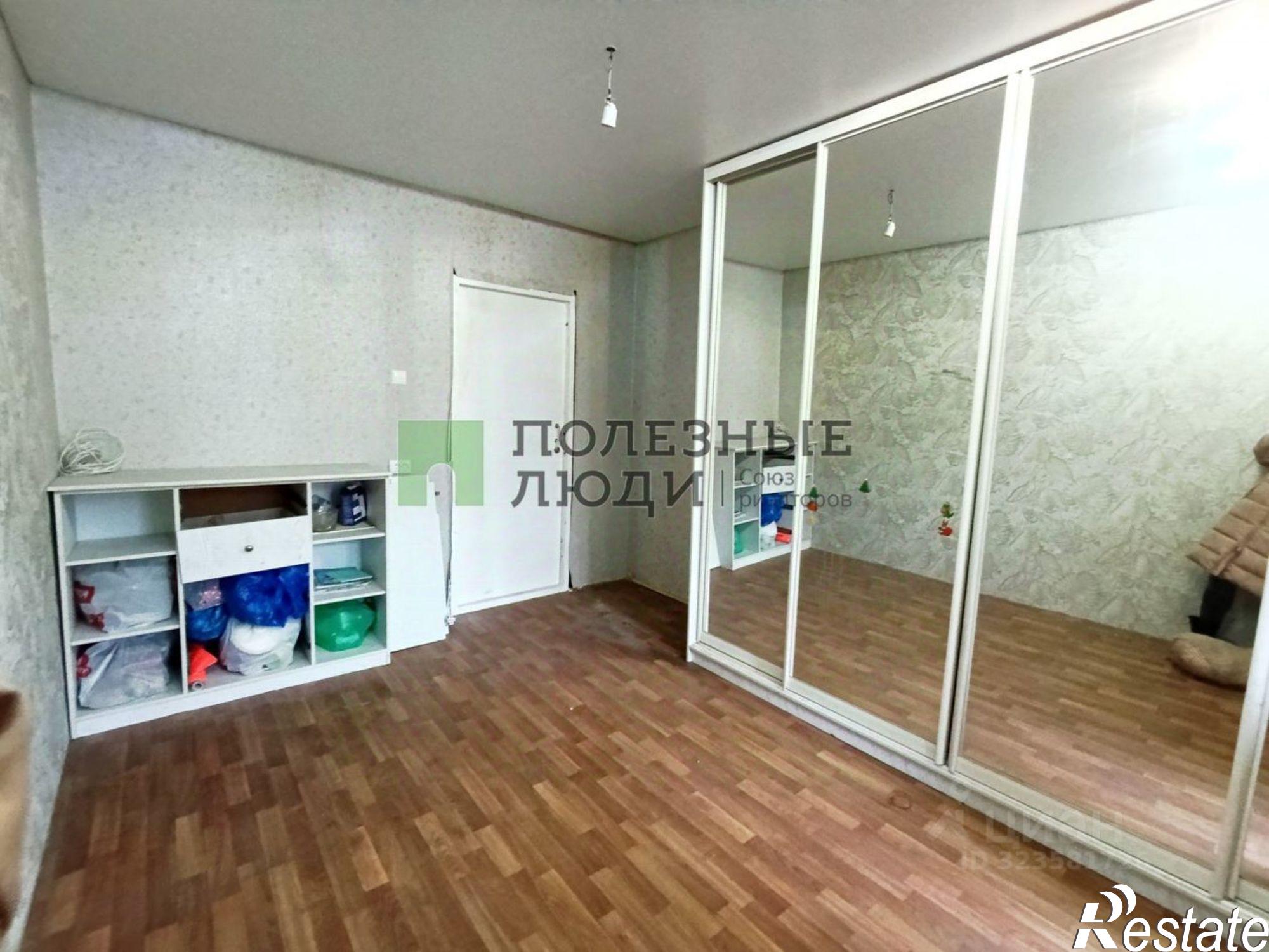 Купить комнату за 950 000 рублей на ул Революции, 30