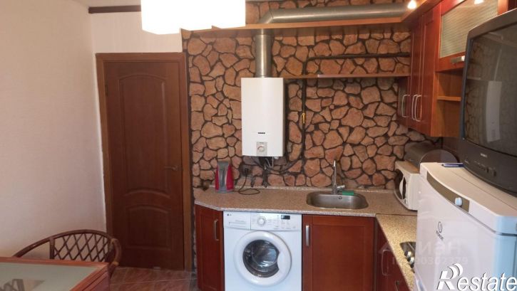 3-комн квартира ул Абрамова и Соколова, 3,  д. 3