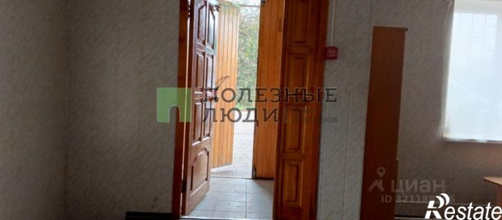 Торговое помещение Орёл г., Советский, Инженерная ул.