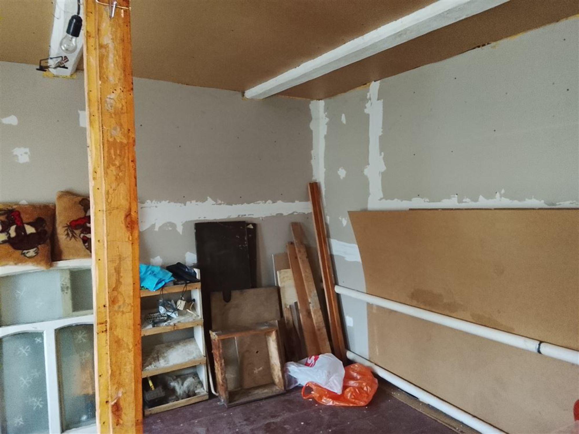 Купить дачу, дом, коттедж за 1 000 000 рублей на ул Полевая, д. 130