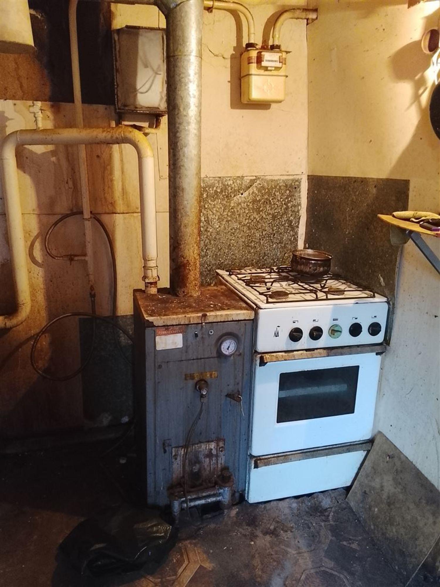 Купить дачу, дом, коттедж за 1 000 000 рублей на ул Полевая, д. 130