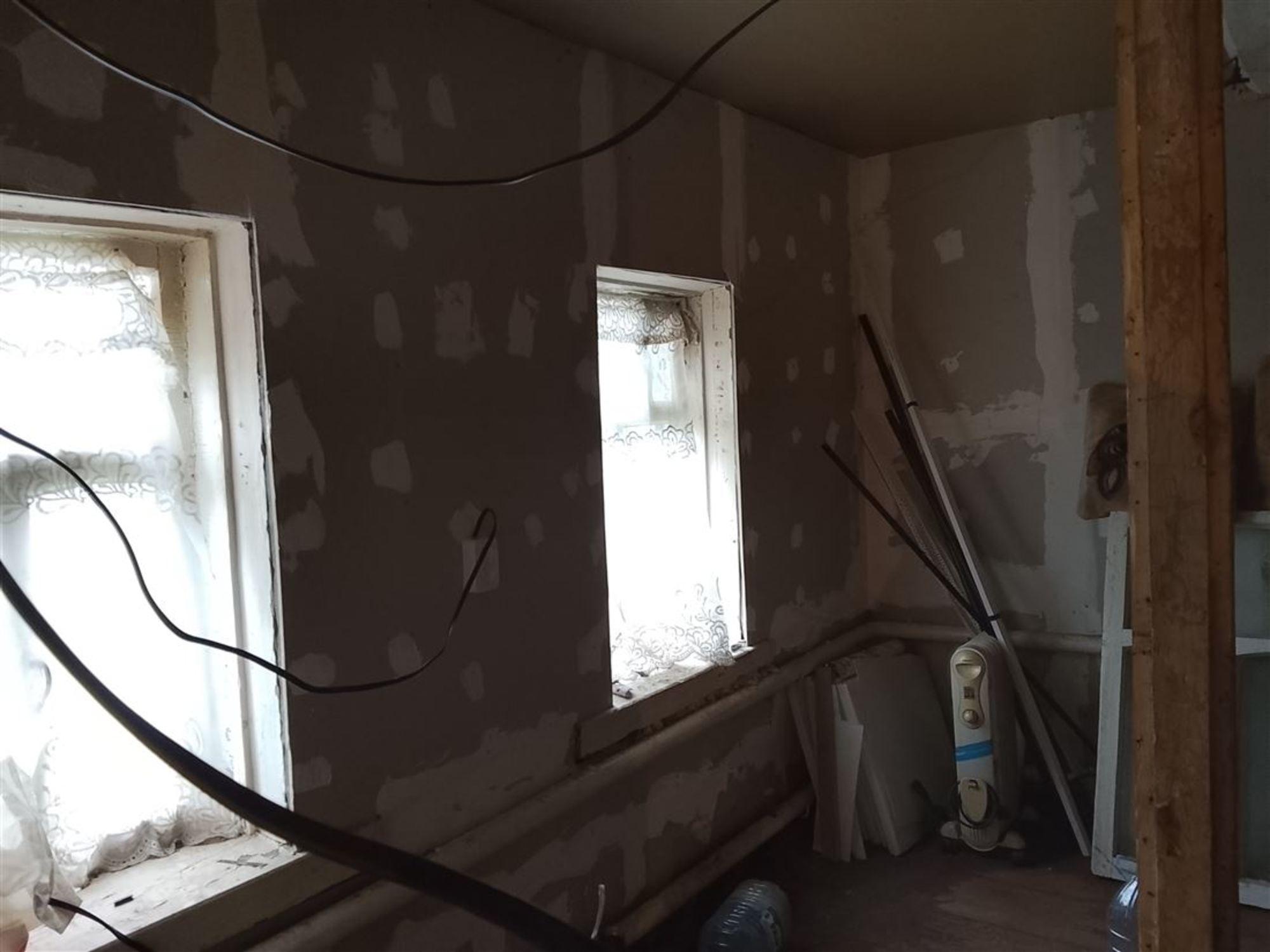 Купить дачу, дом, коттедж за 1 000 000 рублей на ул Полевая, д. 130