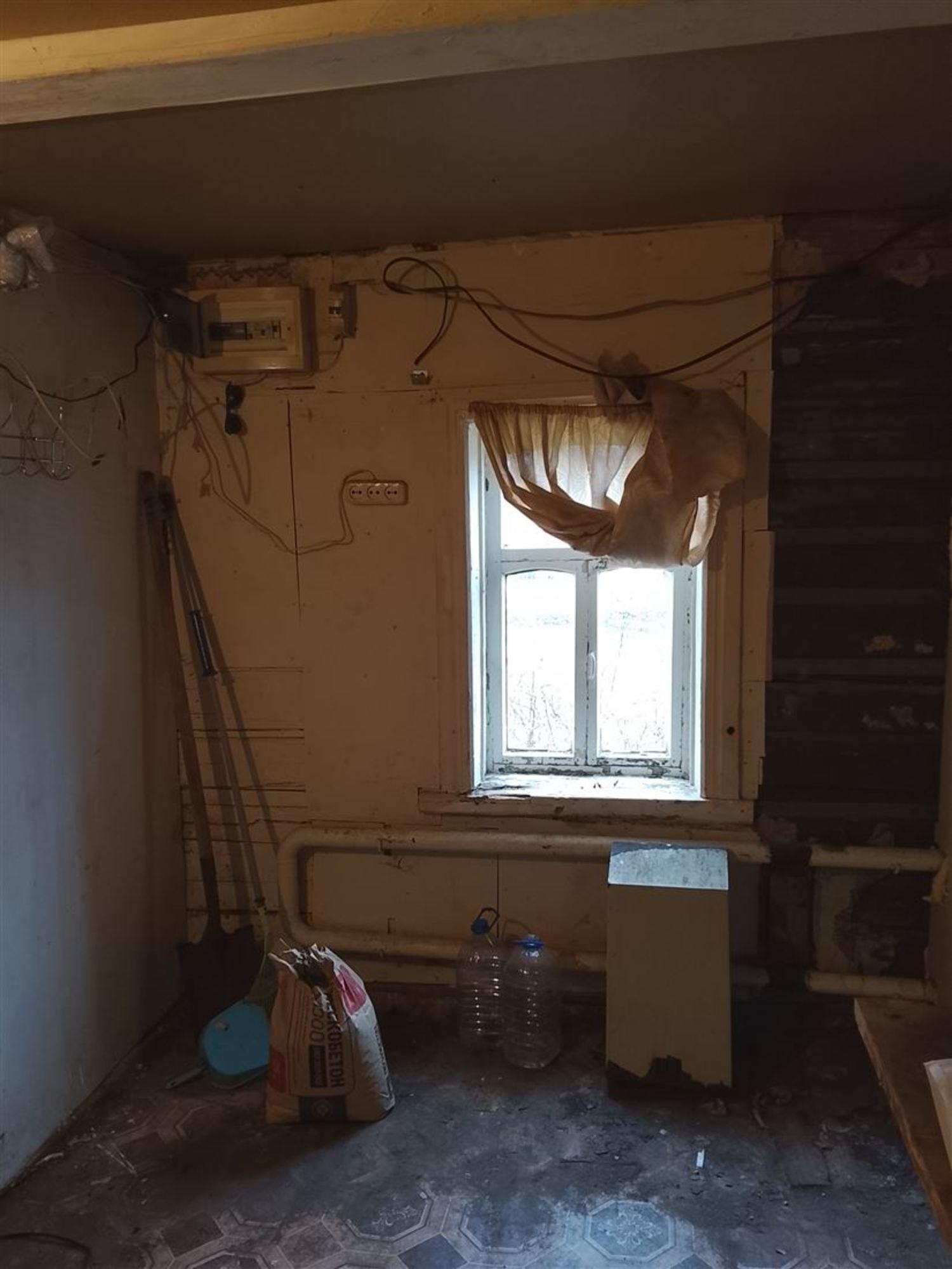 Купить дачу, дом, коттедж за 1 000 000 рублей на ул Новосильская, д. 130