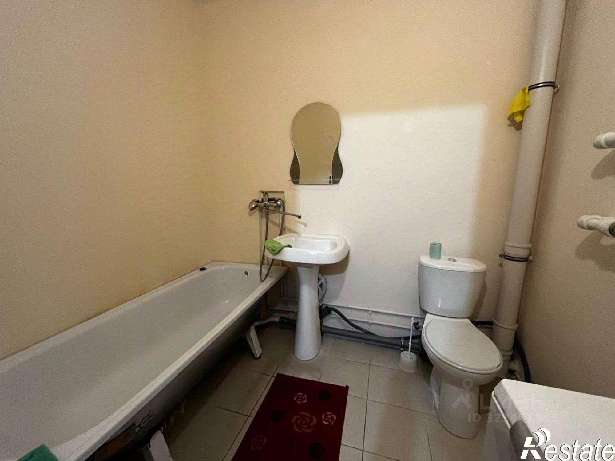 Сдать квартиру за 18 000 рублей на ул Генерала Родина, 68