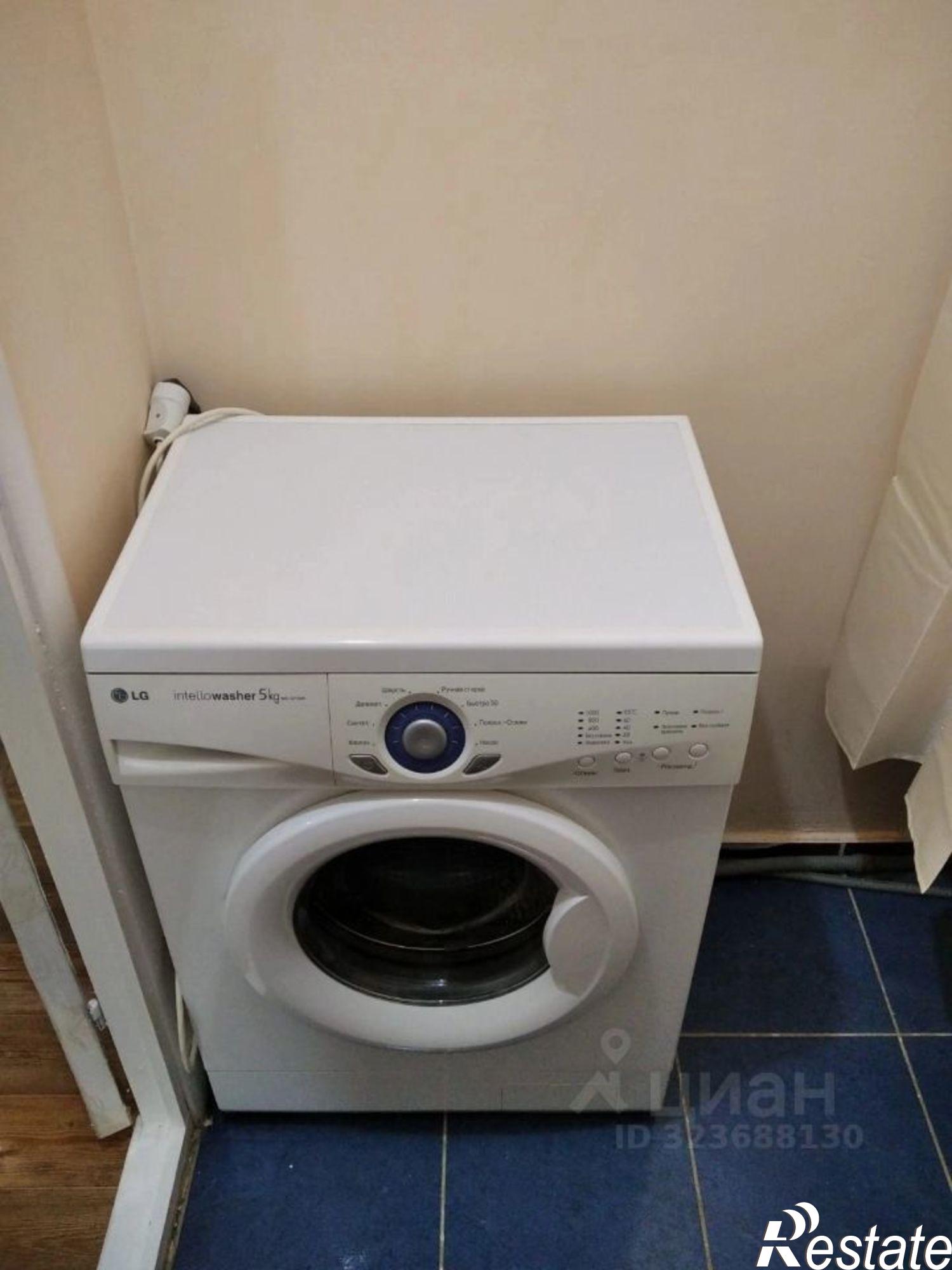 Сдать квартиру за 15 000 рублей на ул Емлютина, 22