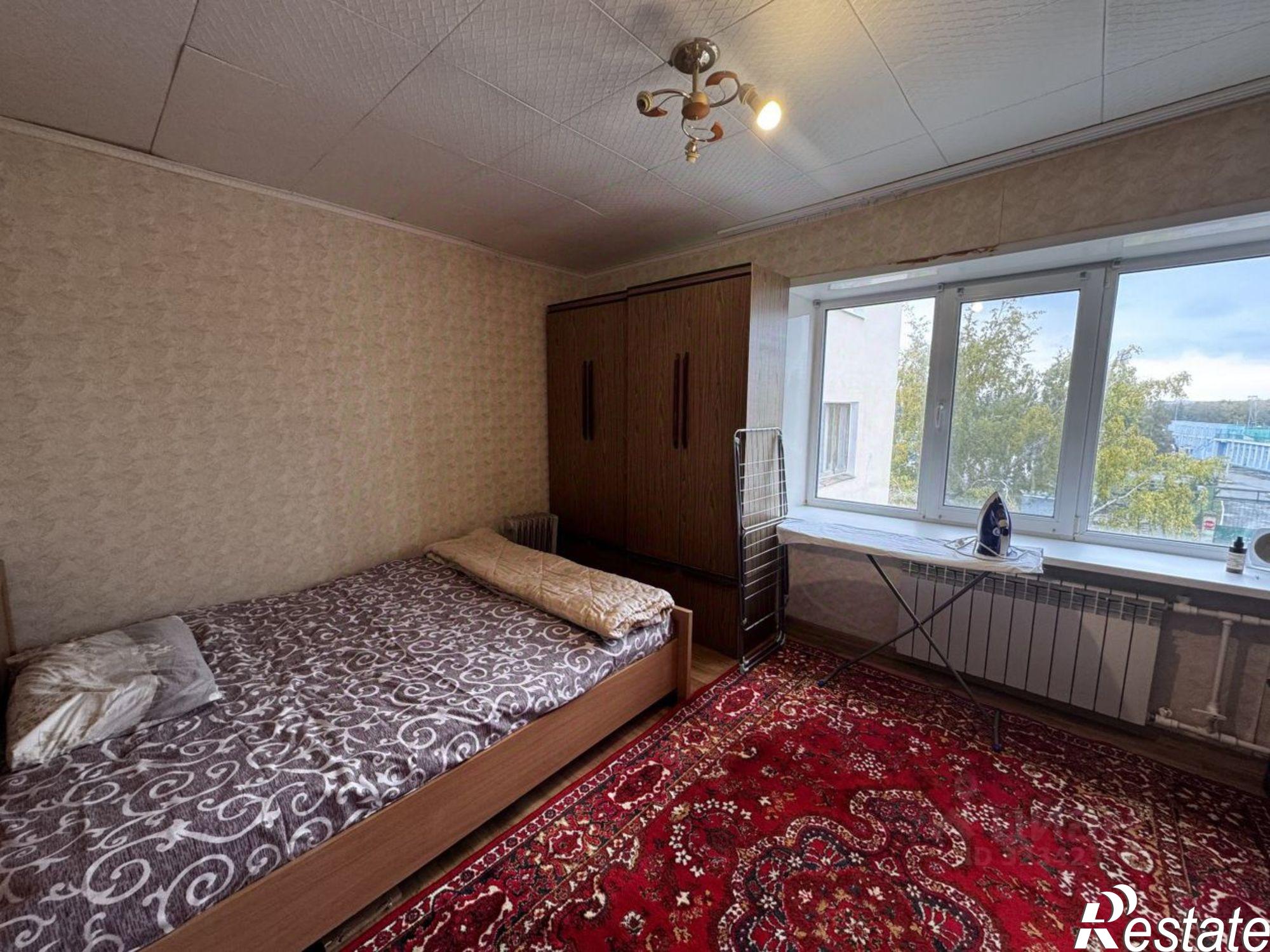 Сдать квартиру за 20 000 рублей на ул Тургенева, 45