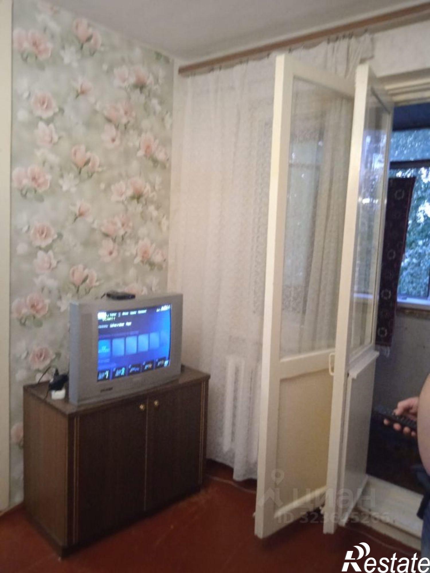 Купить квартиру за 2 990 000 рублей на ул Комсомольская, 380