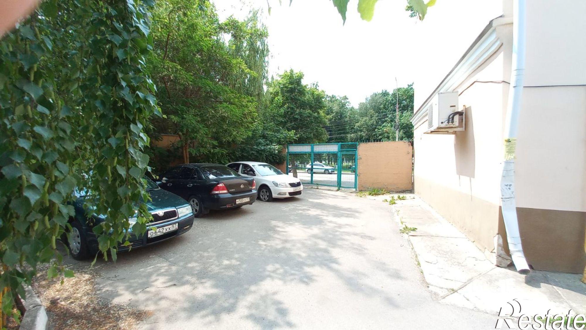 Купить квартиру за 3 998 000 рублей на ул Комсомольская, 85