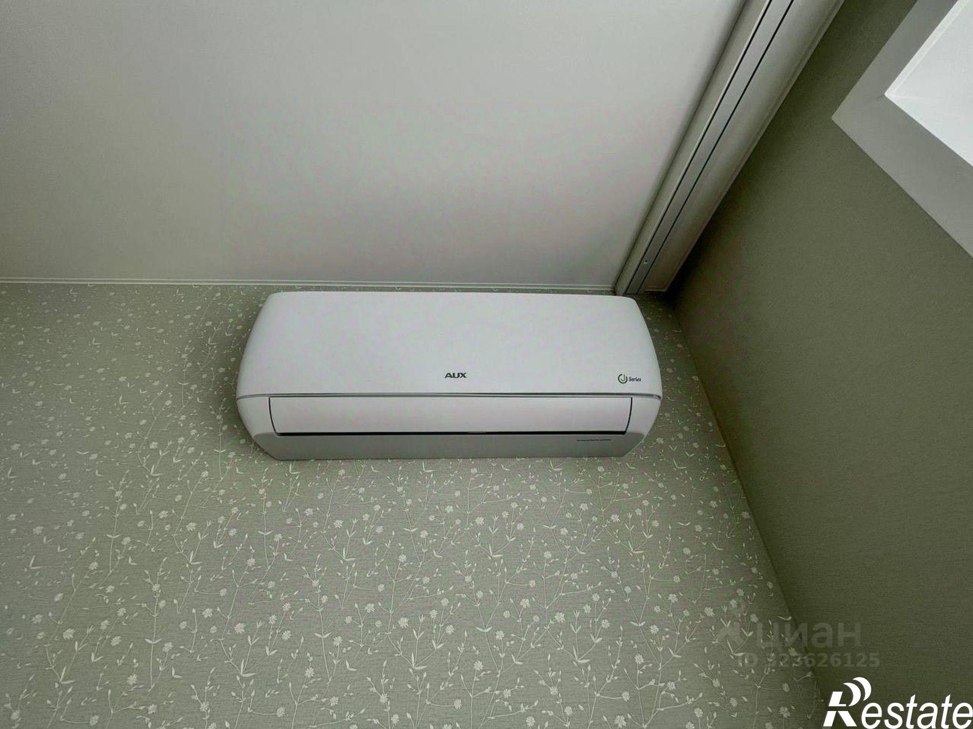 Купить квартиру за 6 998 000 рублей на проезд Связистов, 10