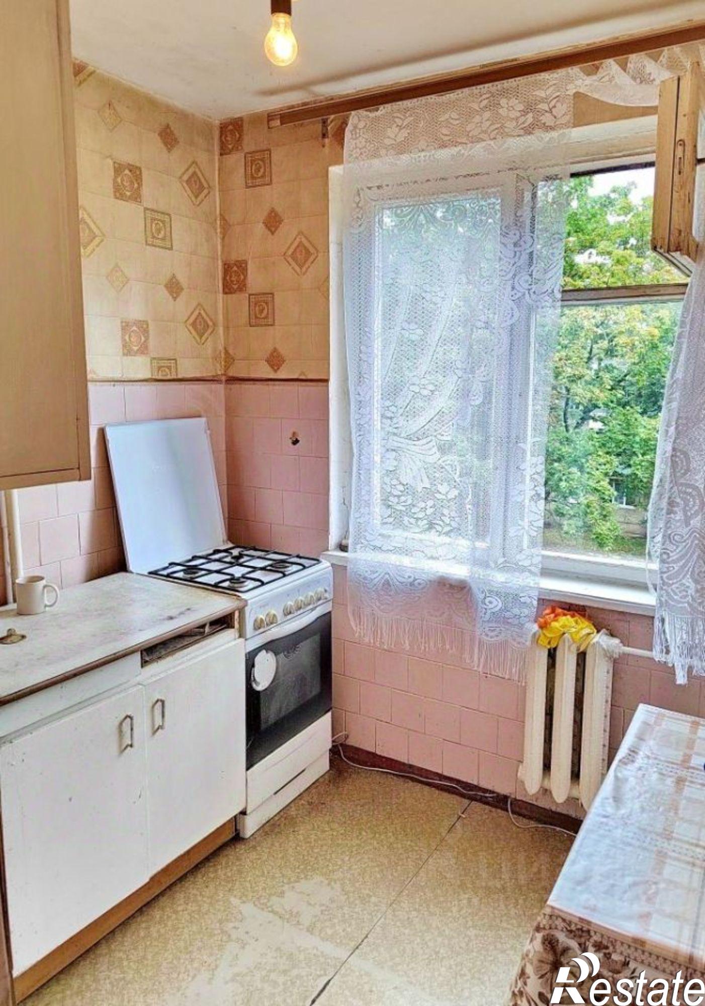 Купить квартиру за 2 700 000 рублей на ул Металлургов, 2