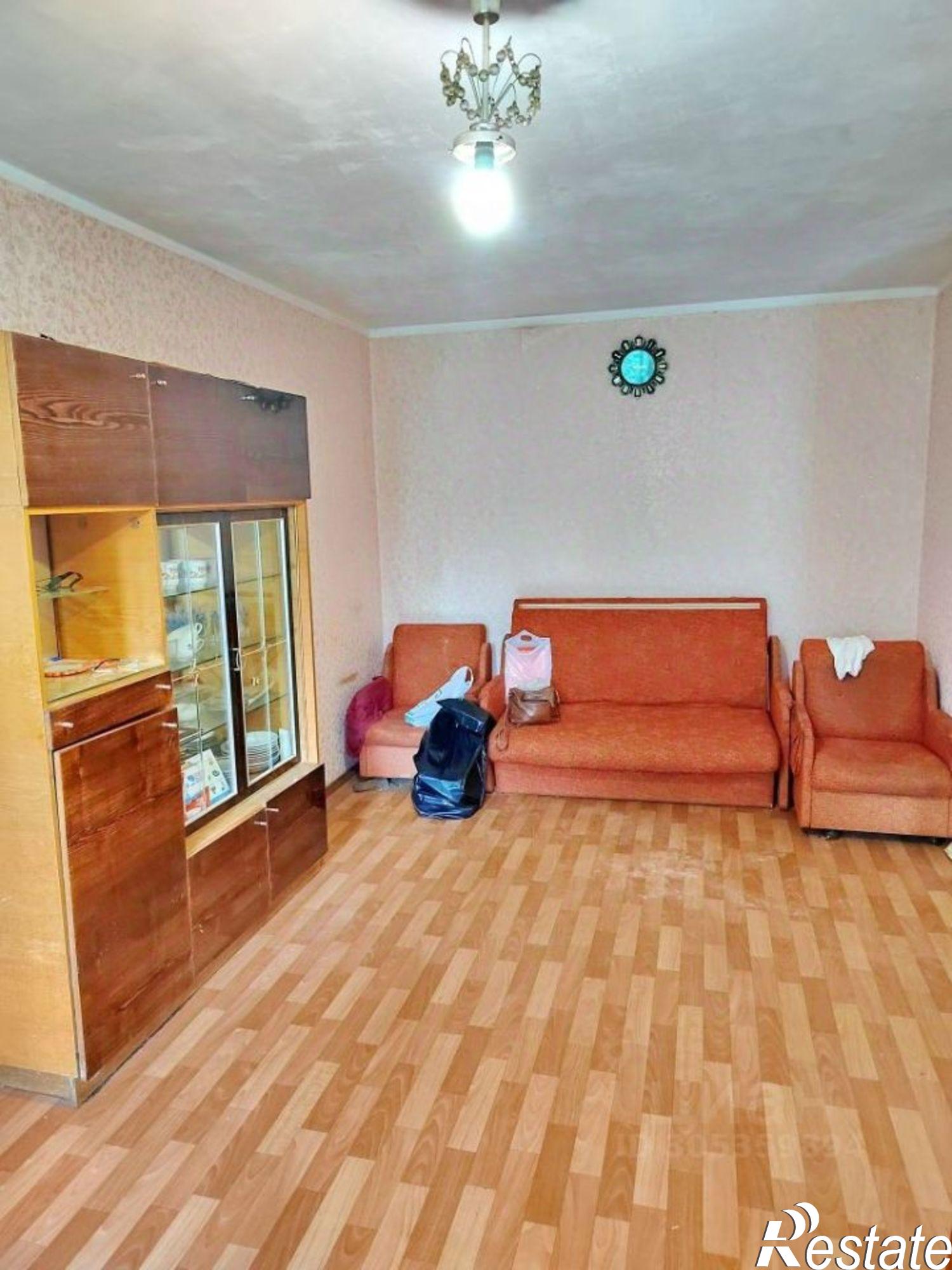 Купить квартиру за 2 700 000 рублей на ул Металлургов, 2