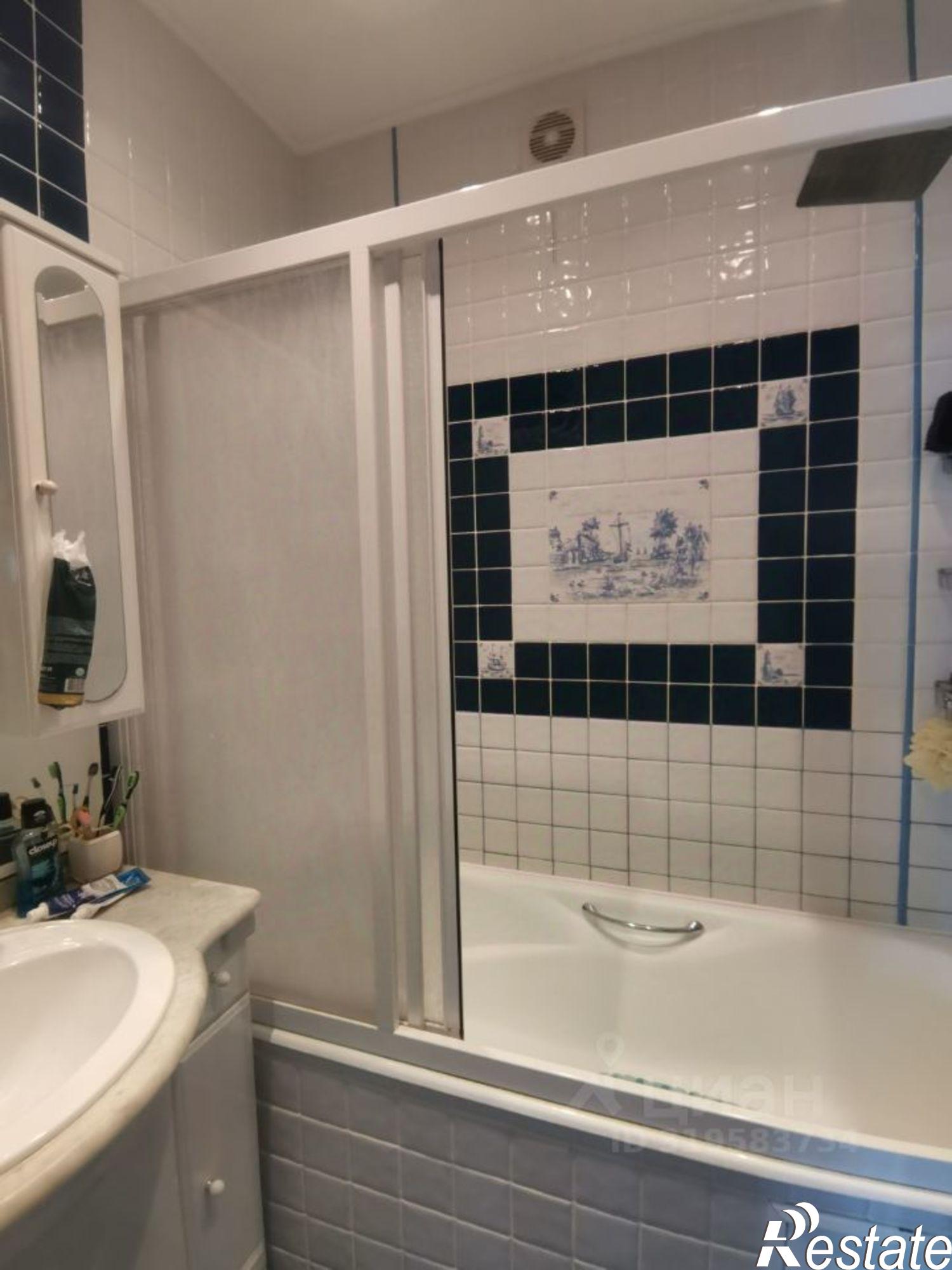 Купить квартиру за 10 780 000 рублей на ул Пожарная, 13